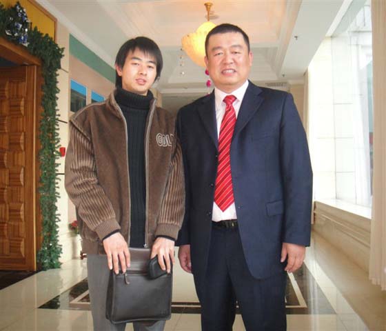 点击新窗口打开大图